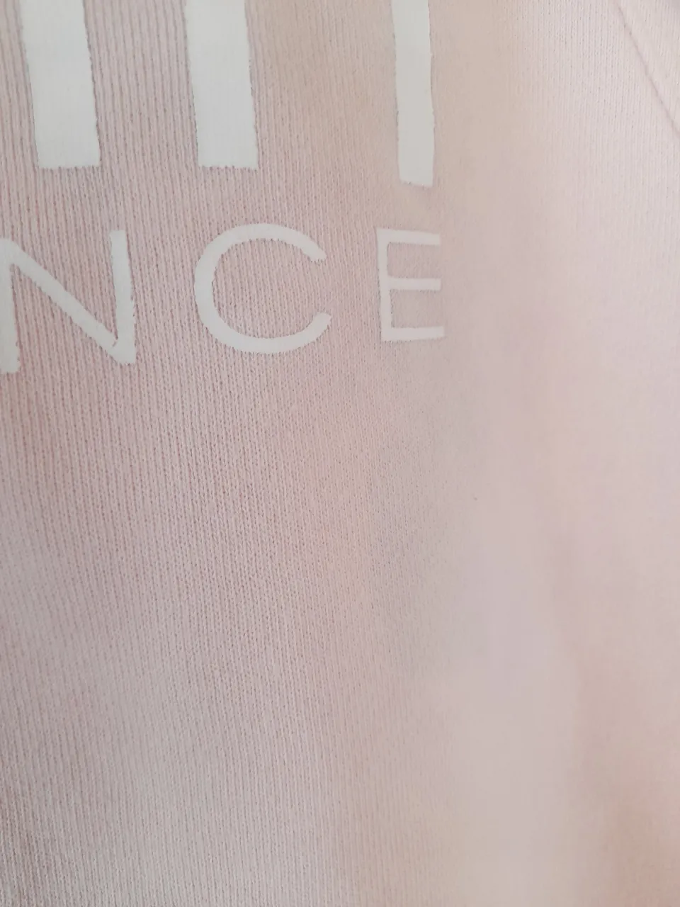 Buzo Calvin Klein miniatura 6