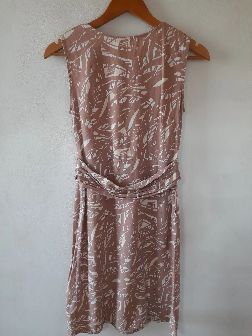 Vestido Portsaid - imagen 4