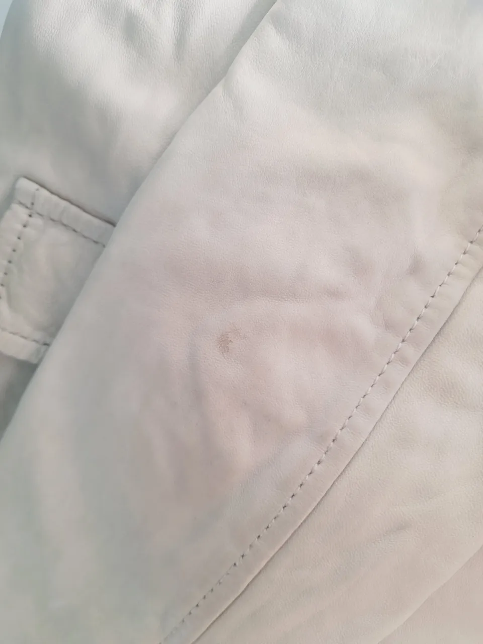 Campera Massimo Dutti - imagen 7