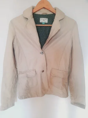 Massimo Dutti