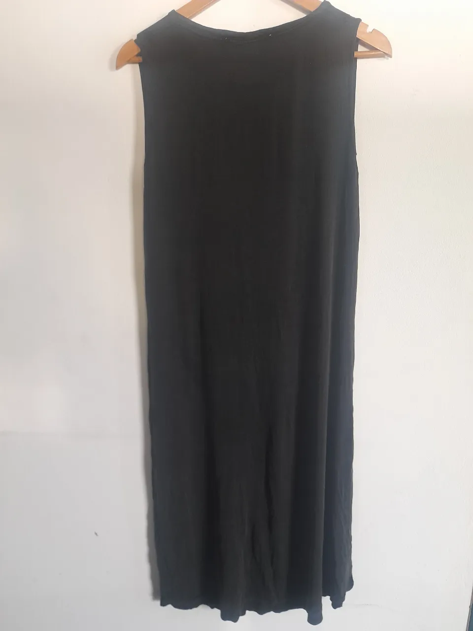 Vestido Rapsodia - imagen 4