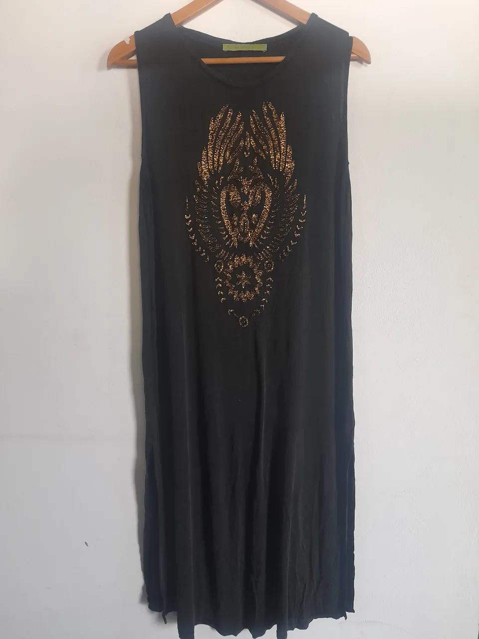 Vestido Rapsodia - imagen 1