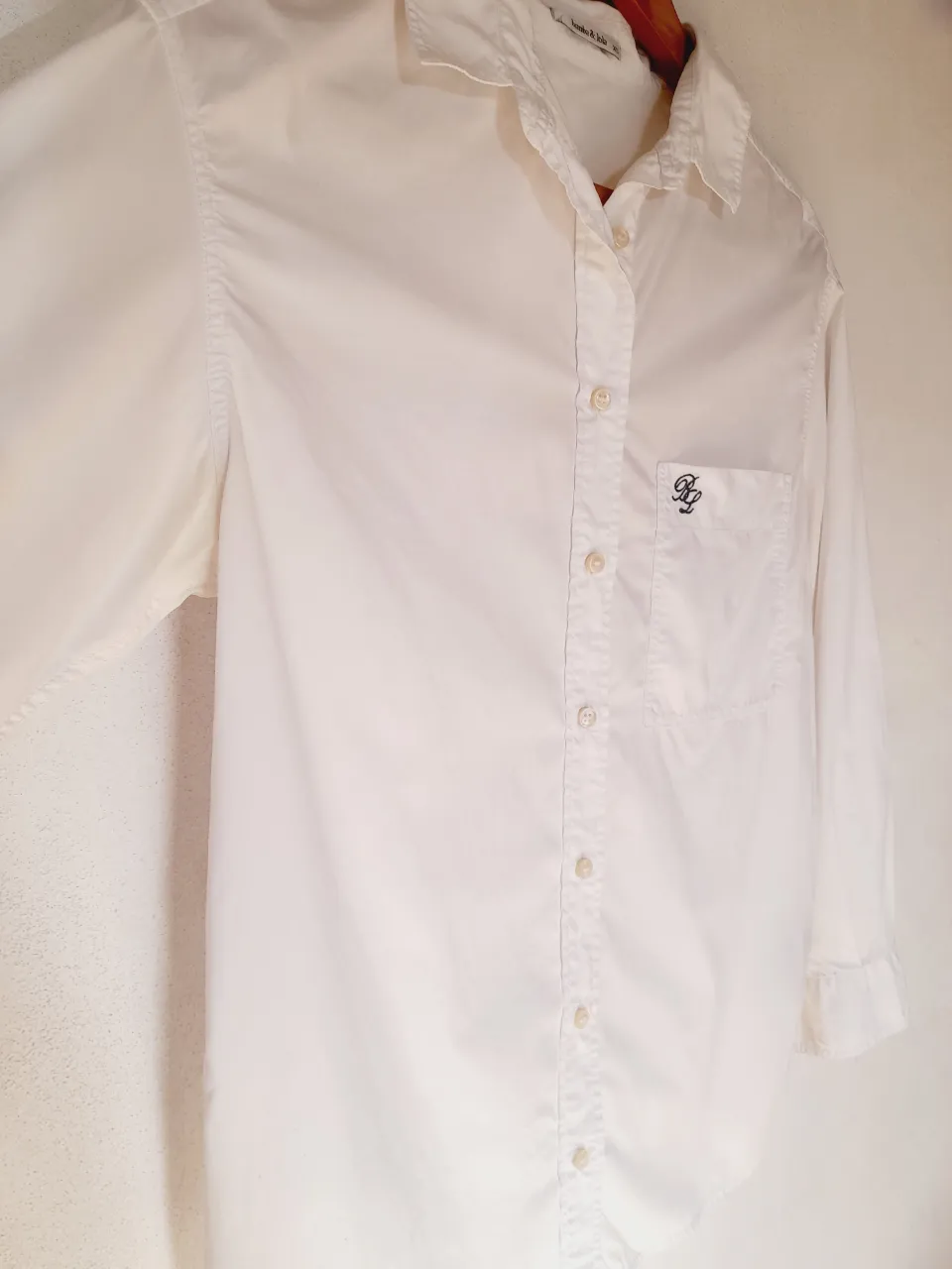 Camisa Bimba y Lola - imagen 2