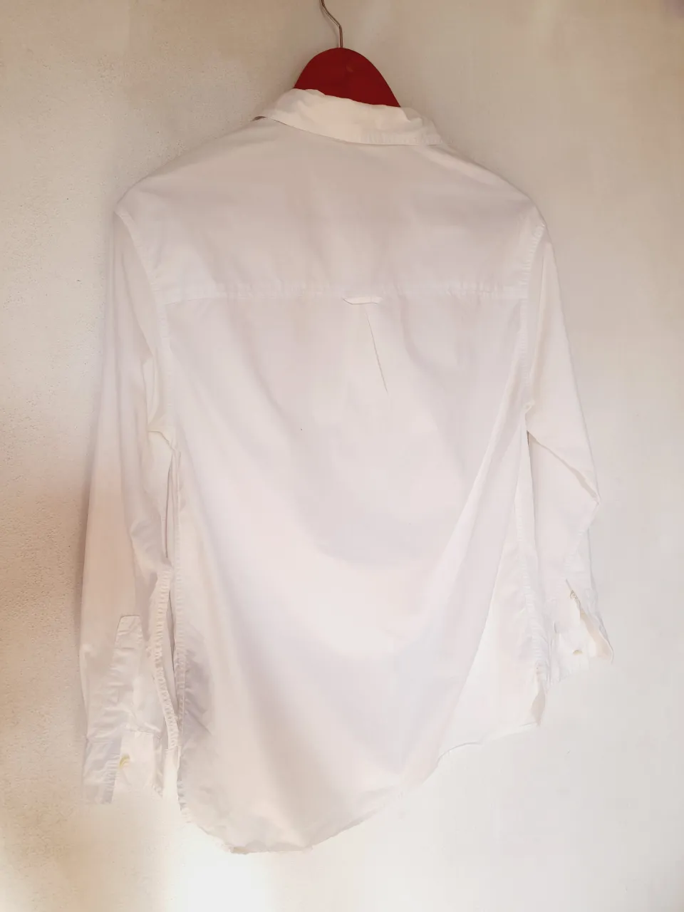 Camisa Bimba y Lola - imagen 3