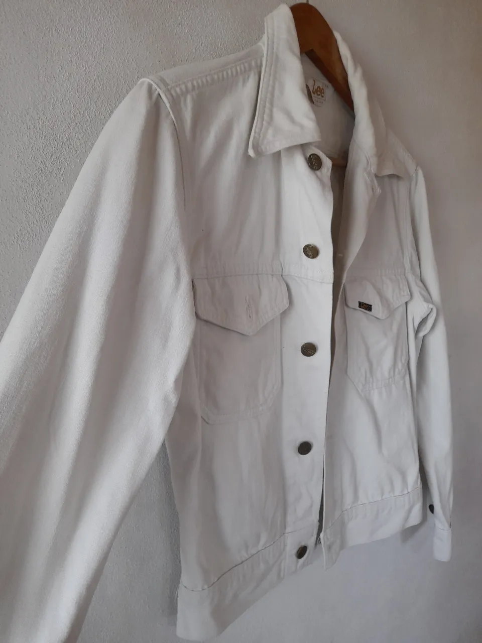 Campera Lee - imagen 3