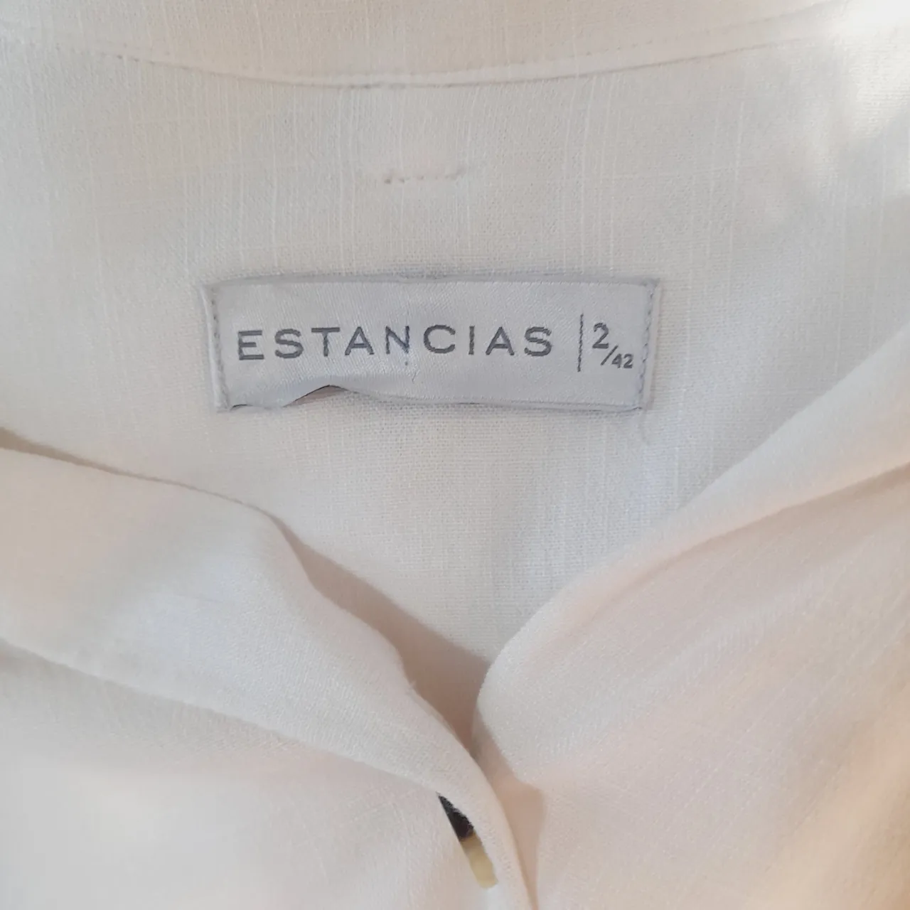 Vestido Estancias - imagen 4
