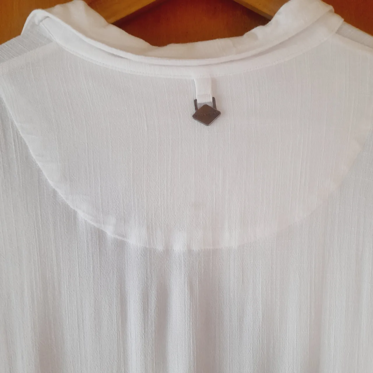 Vestido Estancias - imagen 6