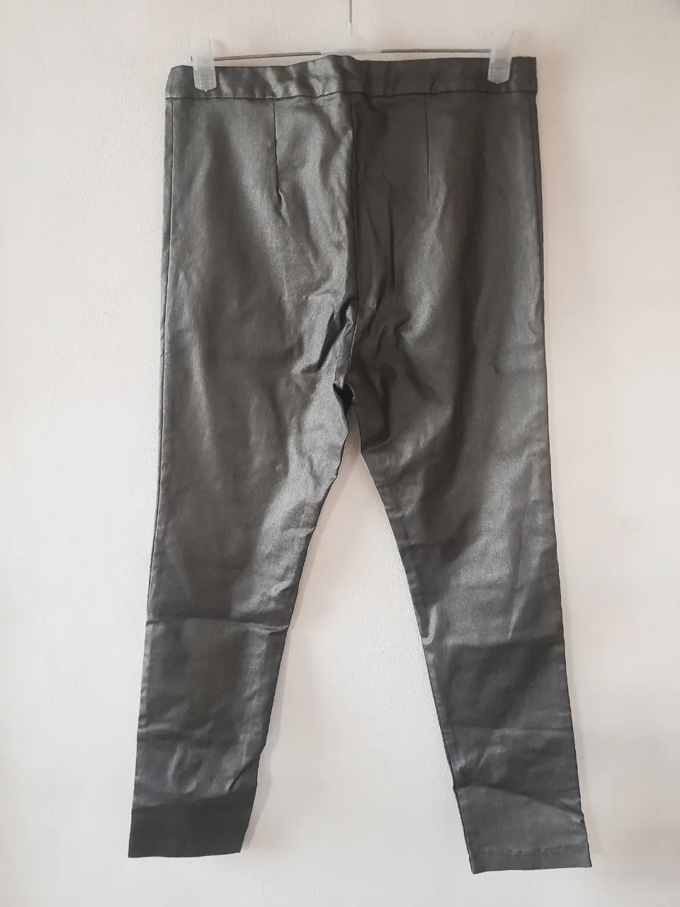 Pantalón Kosiuko - imagen 2