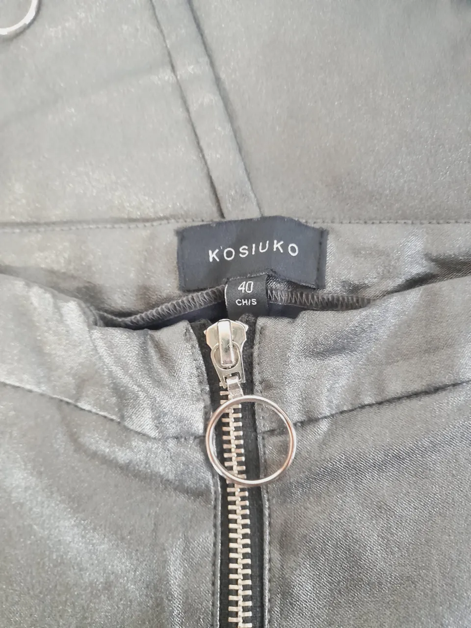 Pantalón Kosiuko - imagen 3