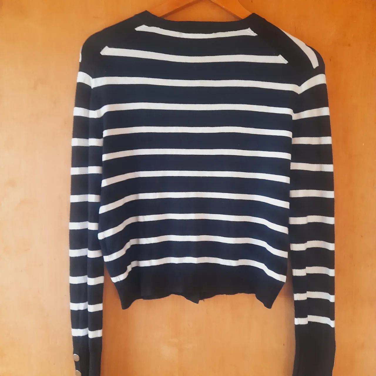Cardigan Zara - imagen 3