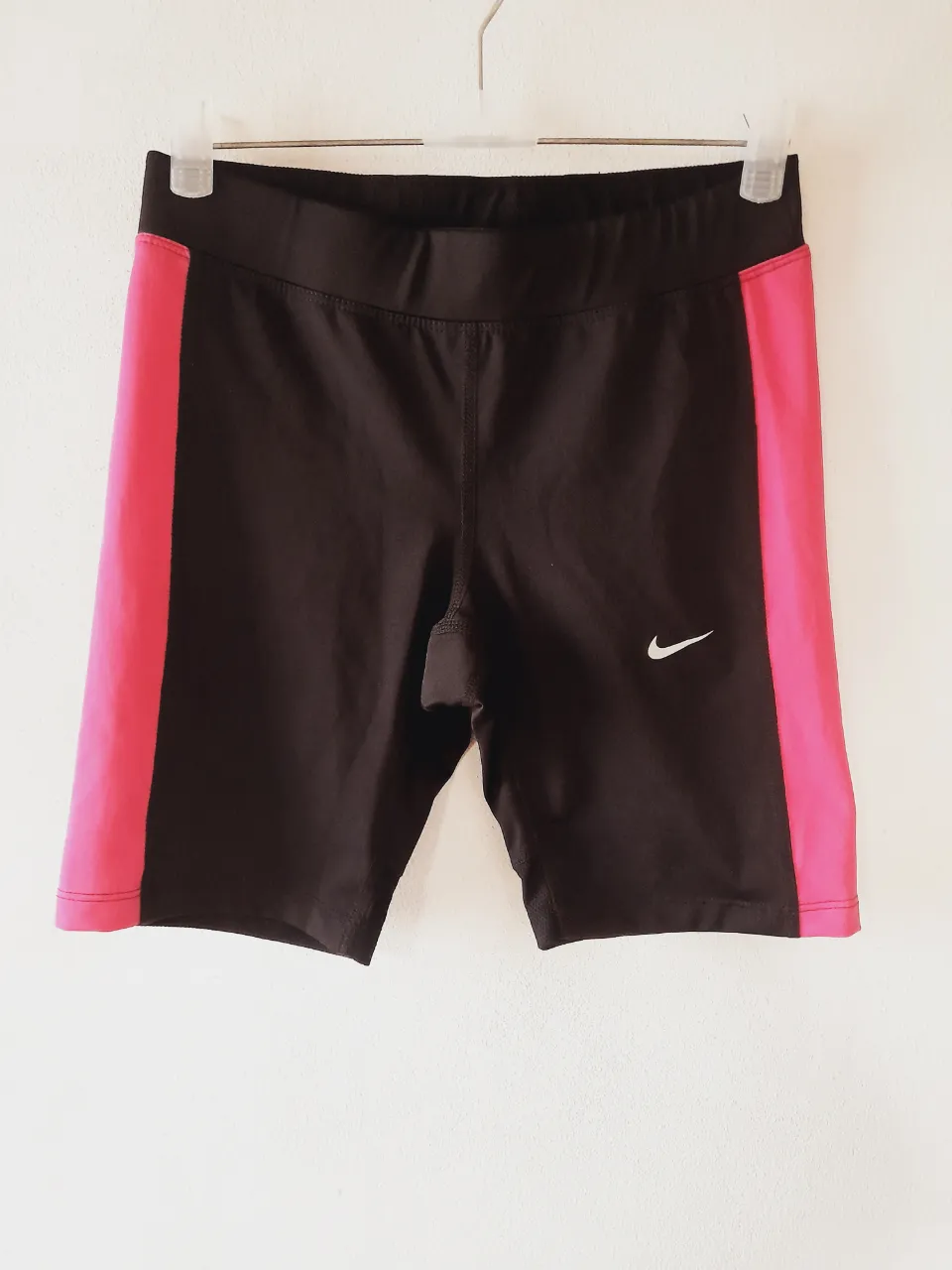 Short Nike - imagen 1