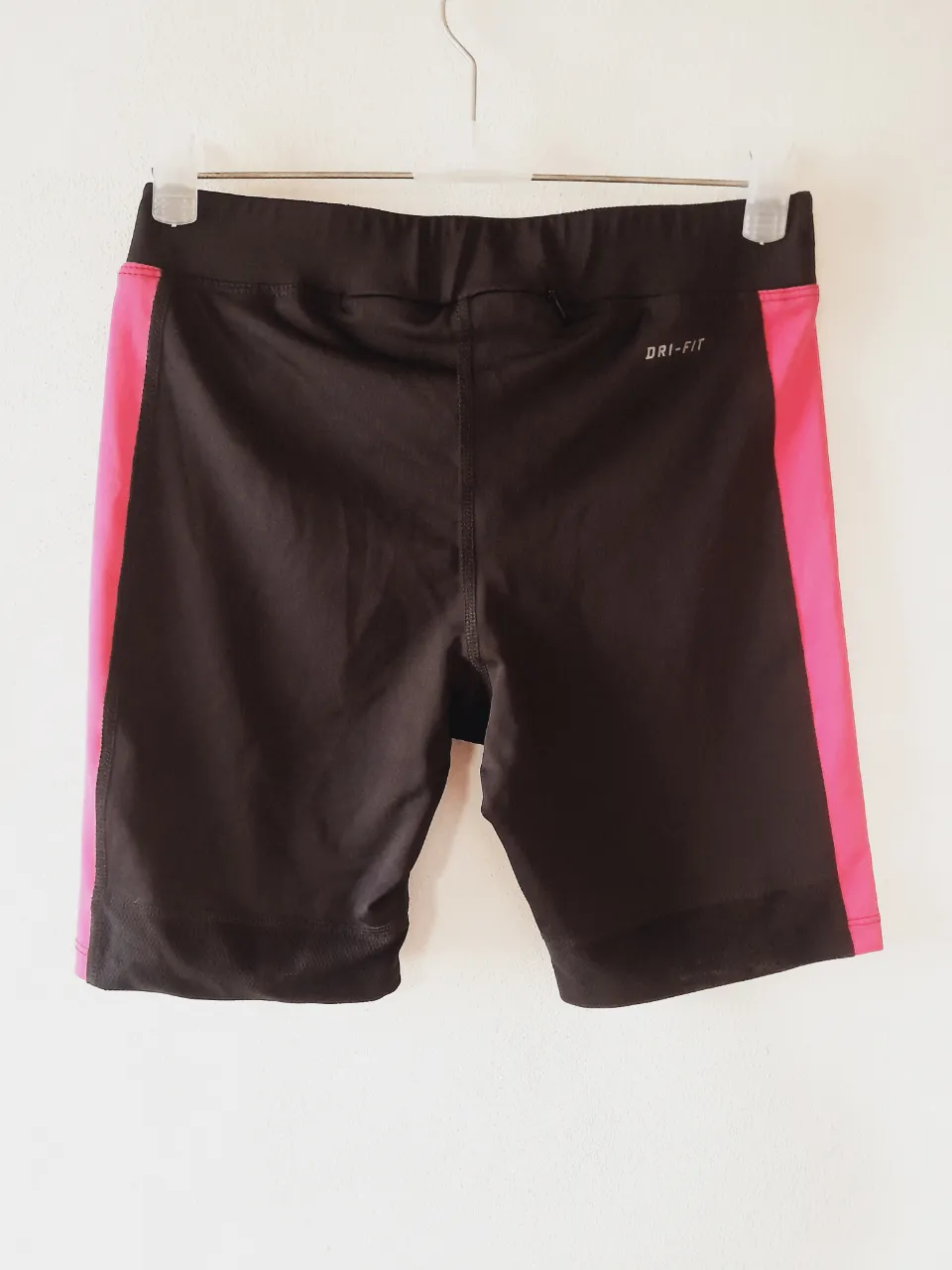 Short Nike - imagen 2