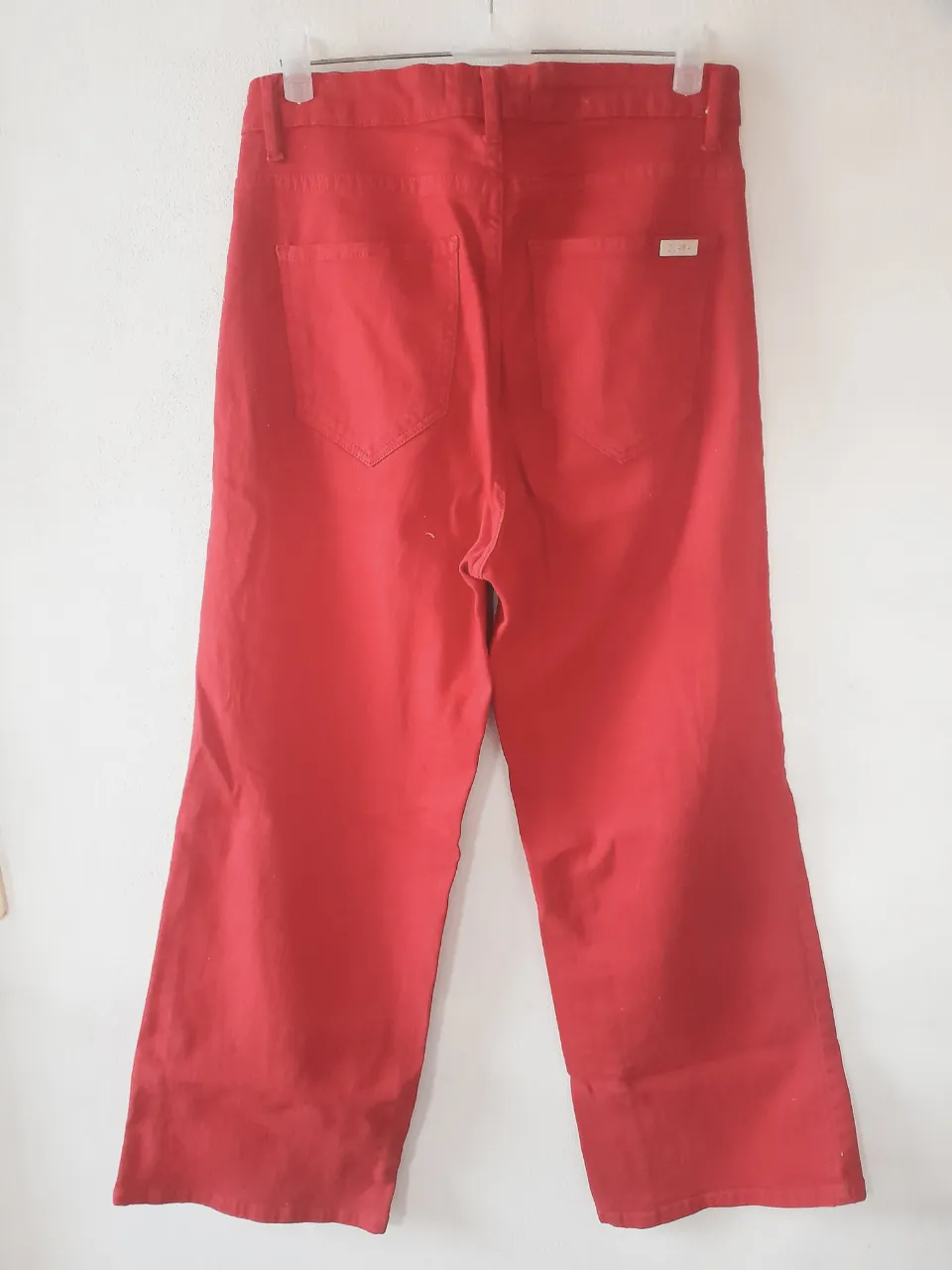 Pantalón CLARA - imagen 2