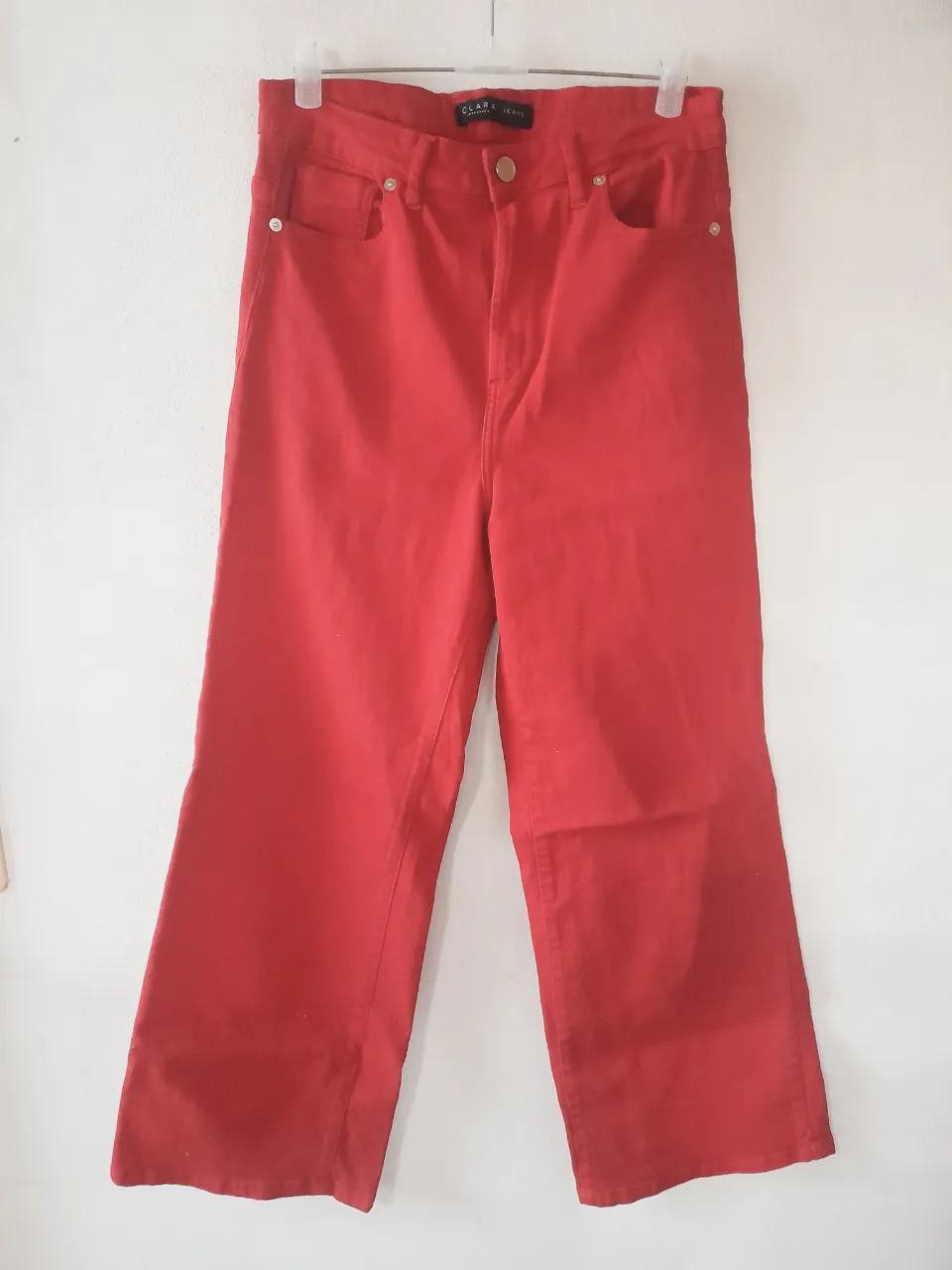 Pantalón CLARA - imagen 1