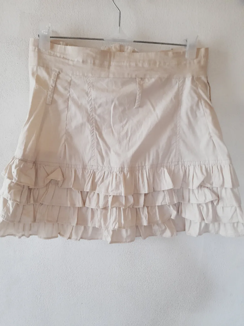 Pollera A.a.a - imagen 2