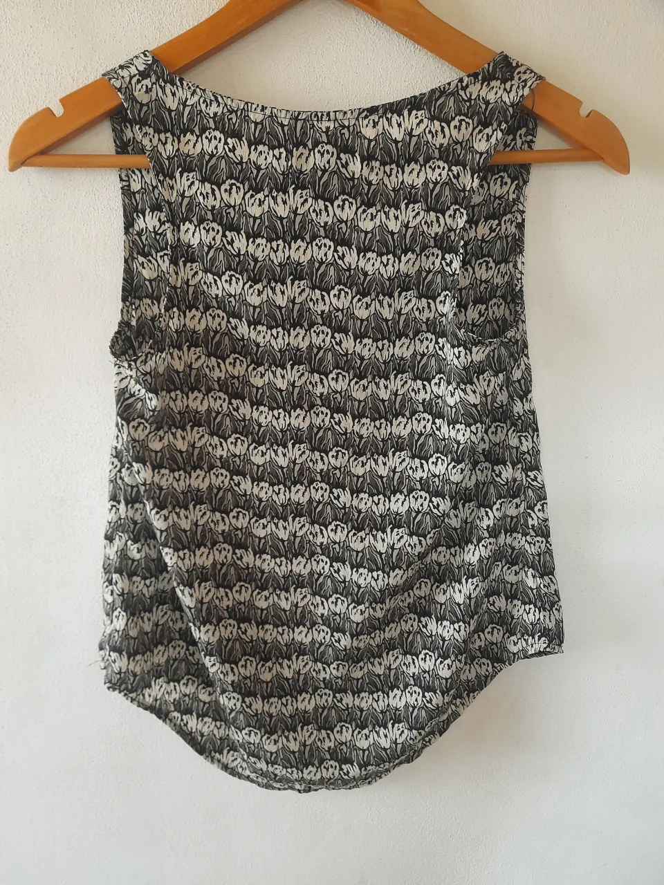 Musculosa Estancias Chiripa - imagen 3