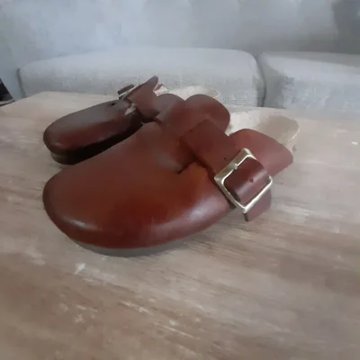 A+