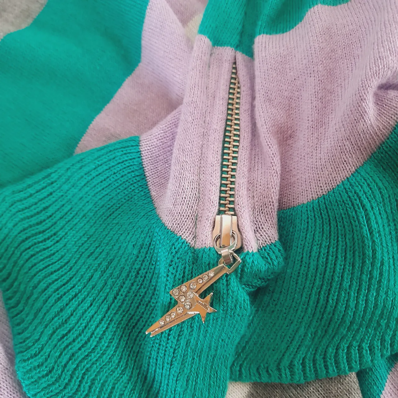 Sweater Millie - imagen 6
