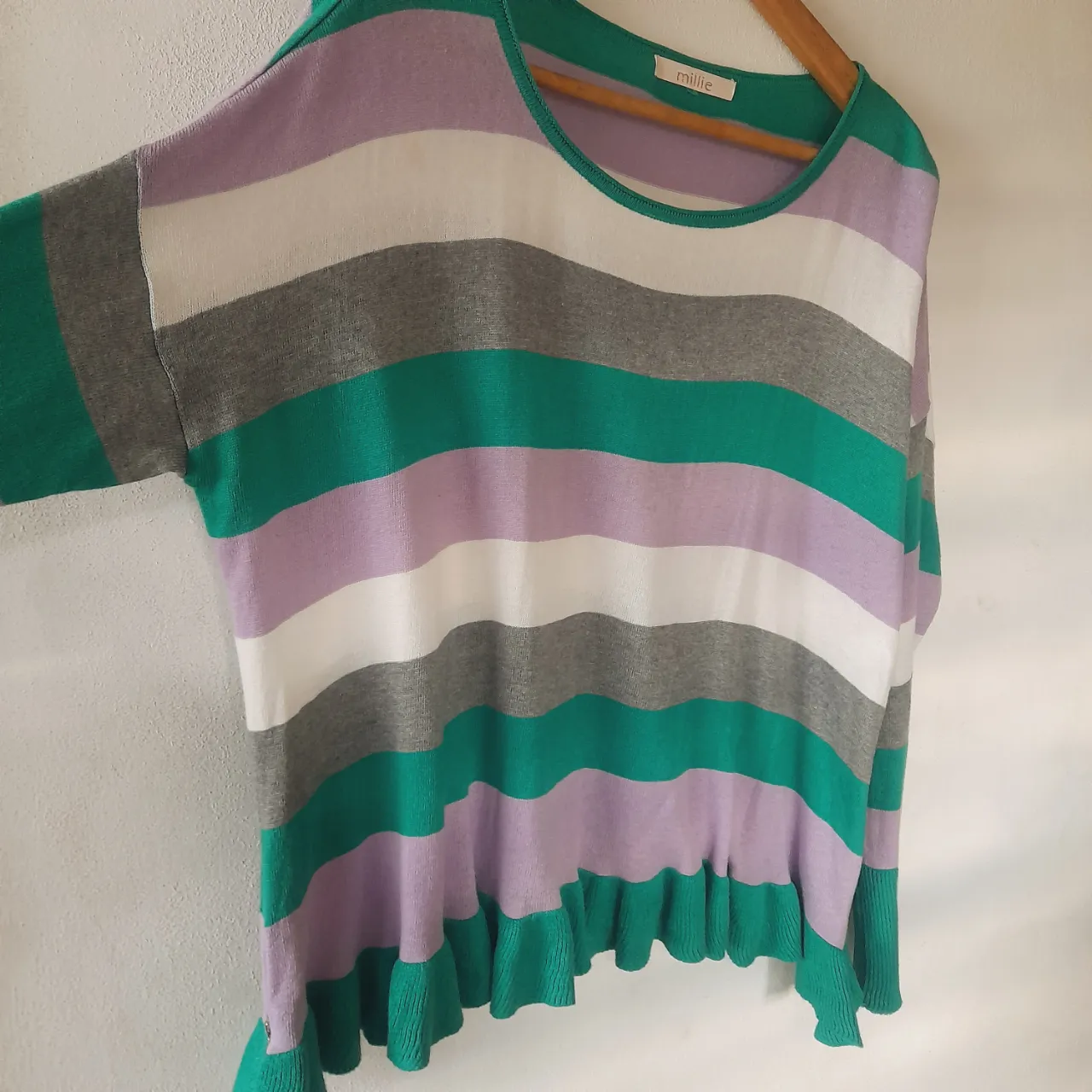 Sweater Millie - imagen 2