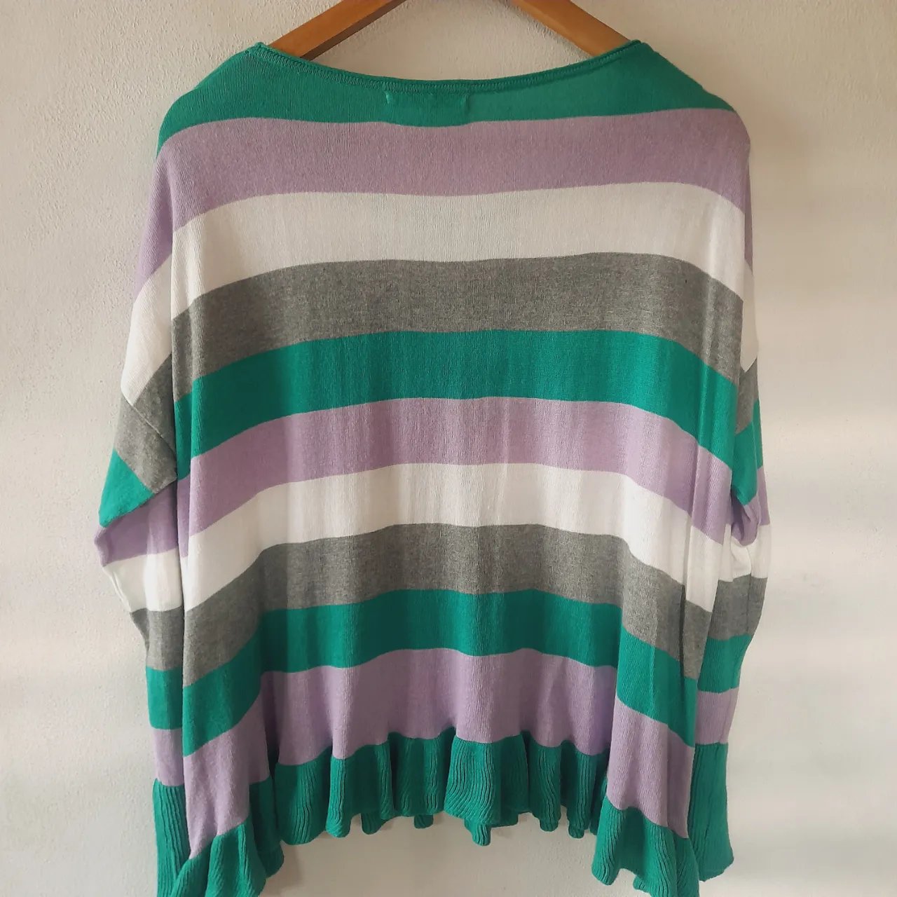 Sweater Millie - imagen 4