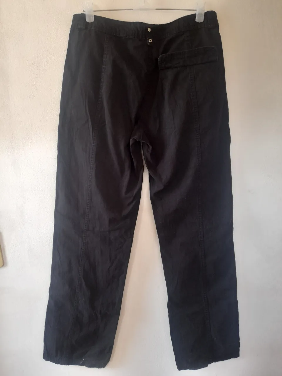 Pantalón Bershka - imagen 3