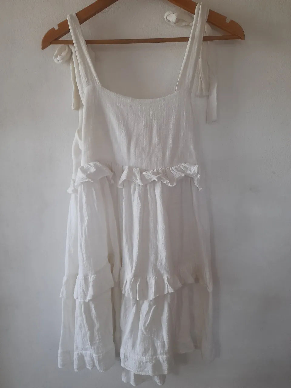 Vestido Millie - imagen 2