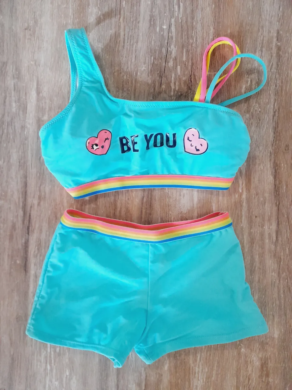 Traje de baño Vicblack - imagen 2