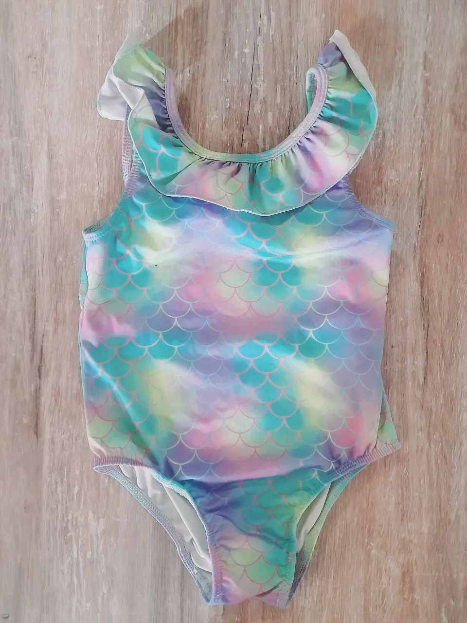 Traje de baño Vicblack - imagen 6
