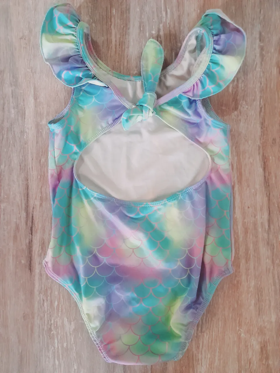 Traje de baño Vicblack - imagen 7