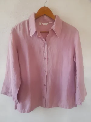 Zara Woman