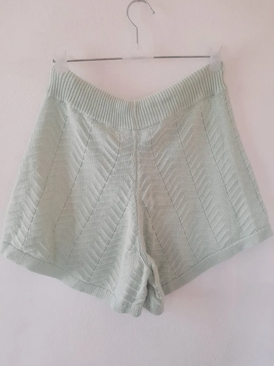Short Millie - imagen 2