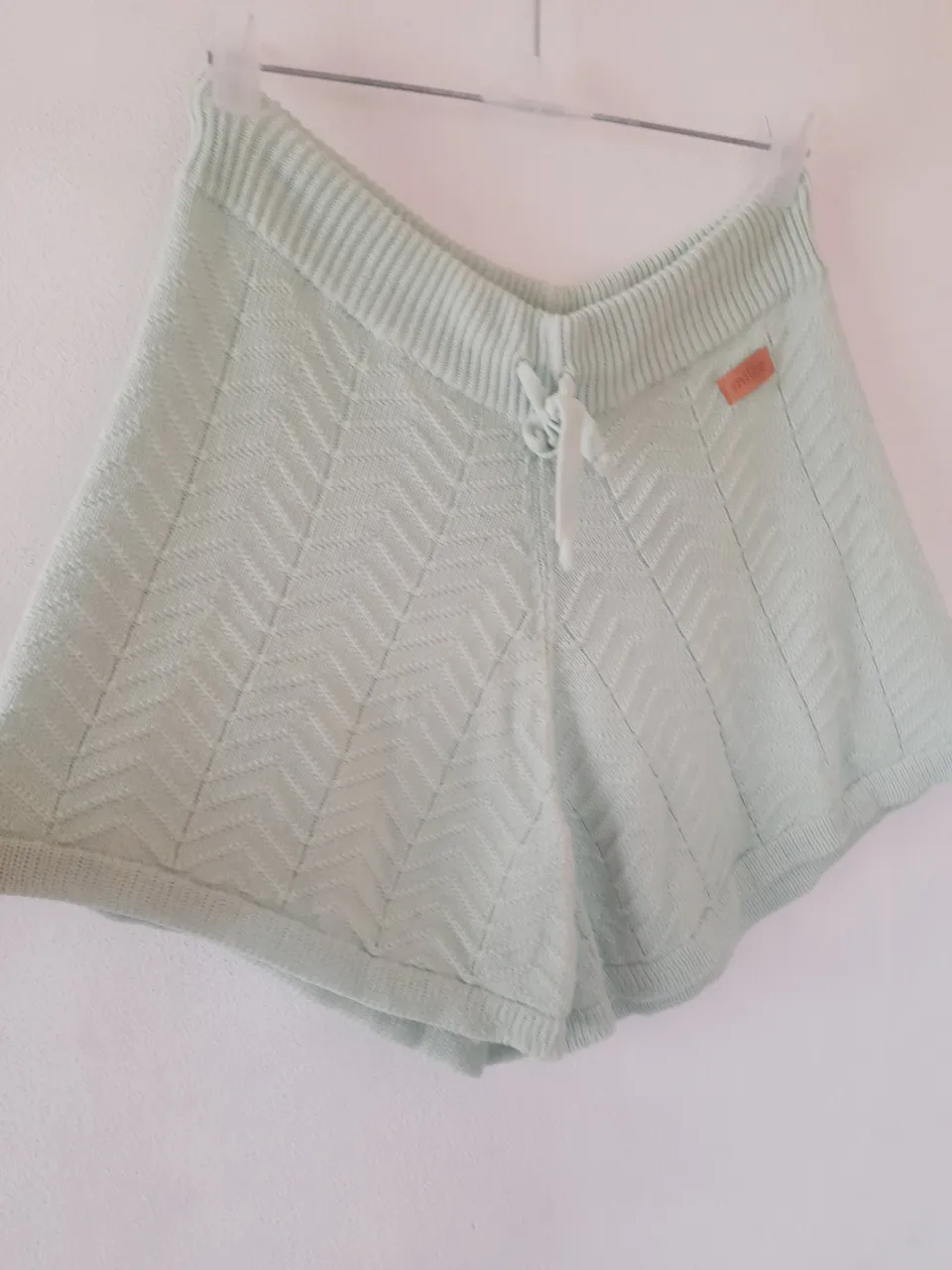 Short Millie - imagen 1