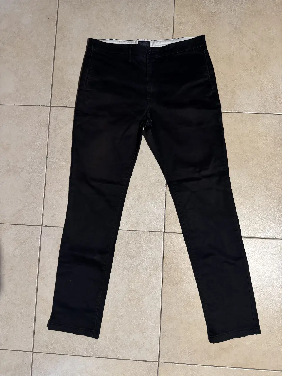 Pantalón Levi's - Vista 3