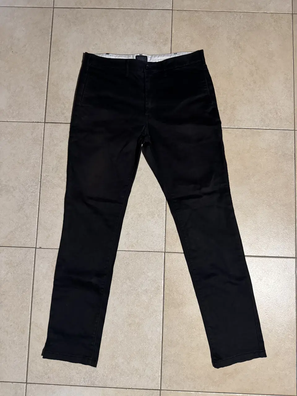Pantalón Levi's - Vista 2