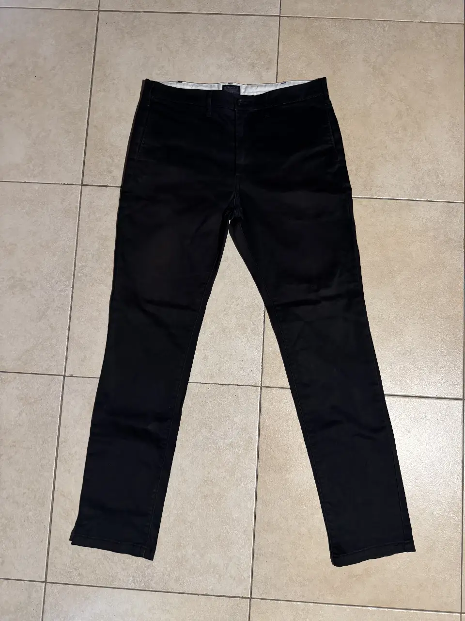 Pantalón Levi's