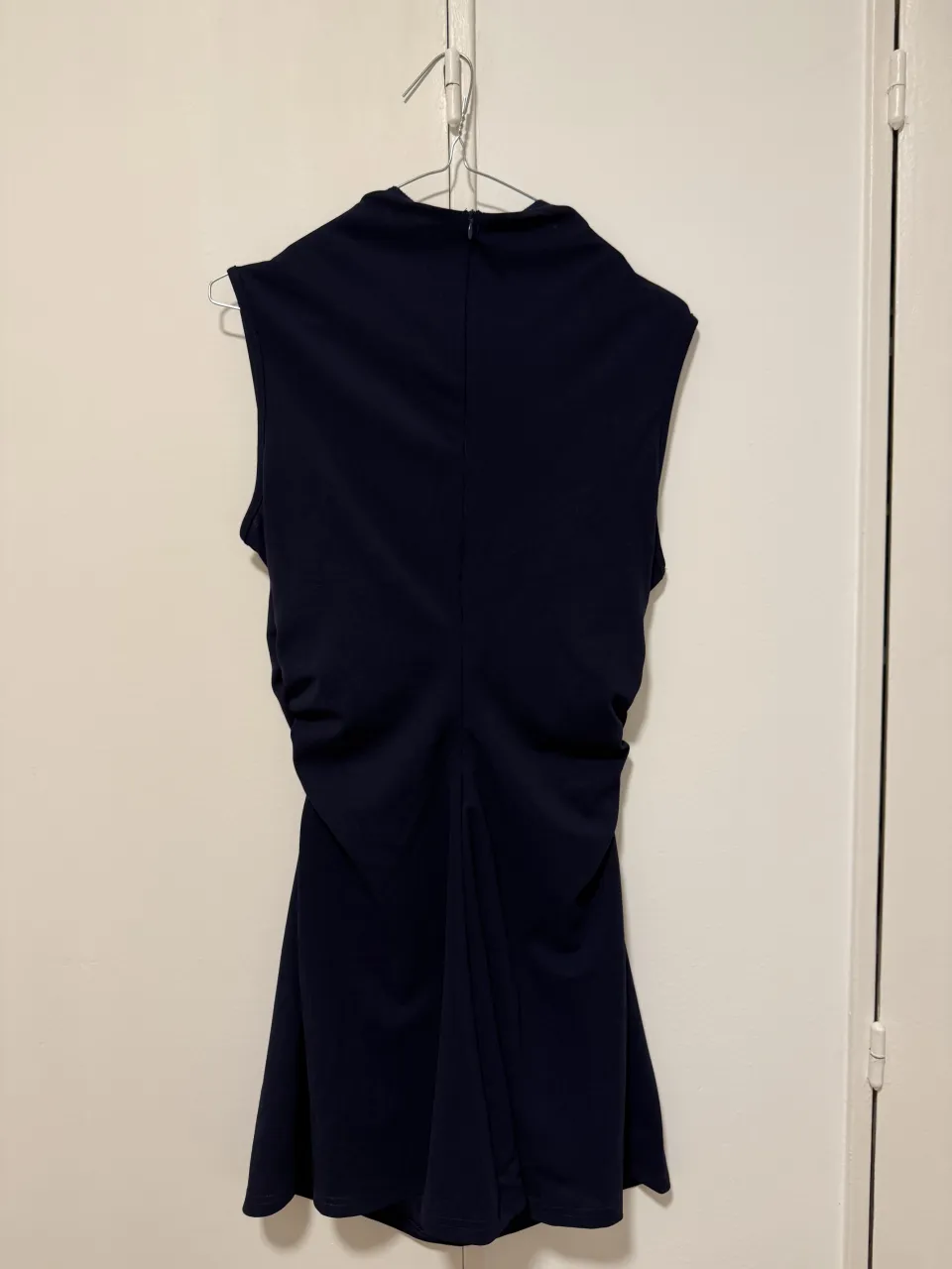 Vestido Shein - Vista 2
