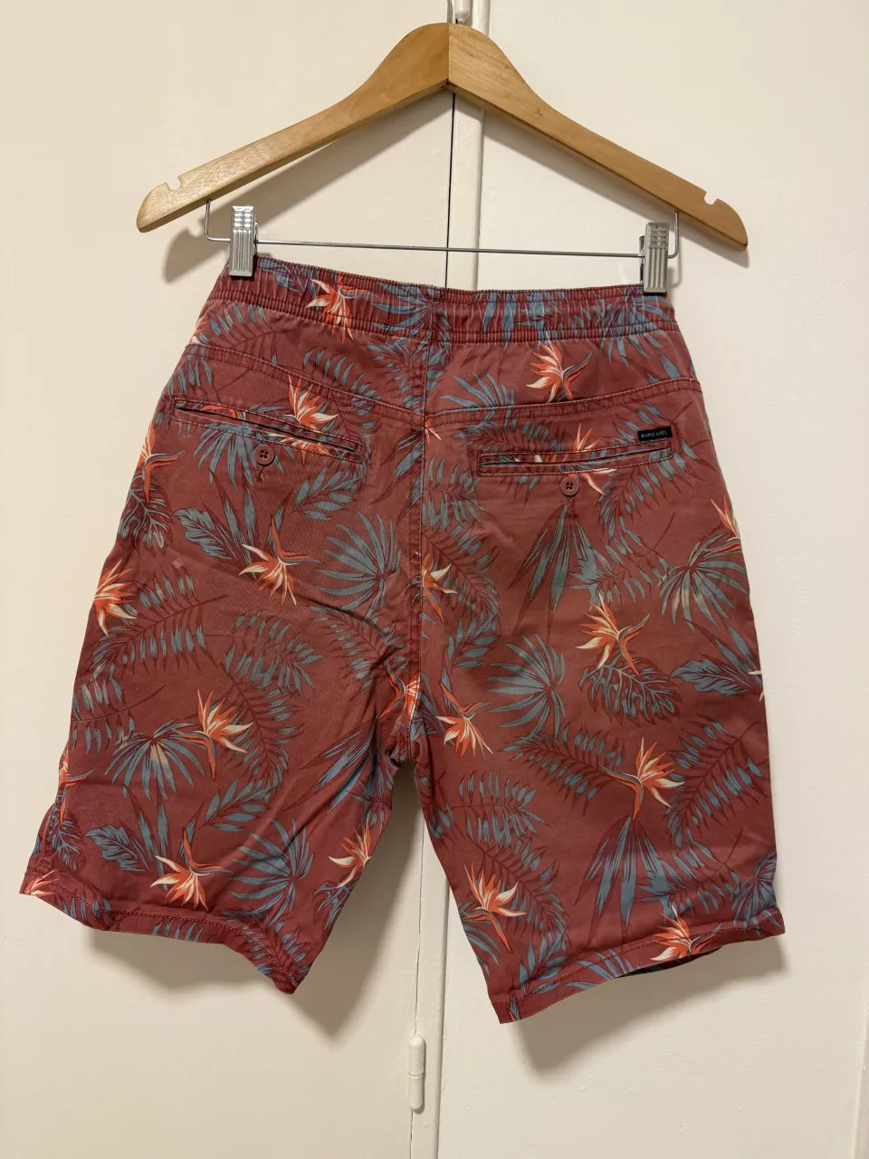 Pantalón Rip Curl - Vista 2