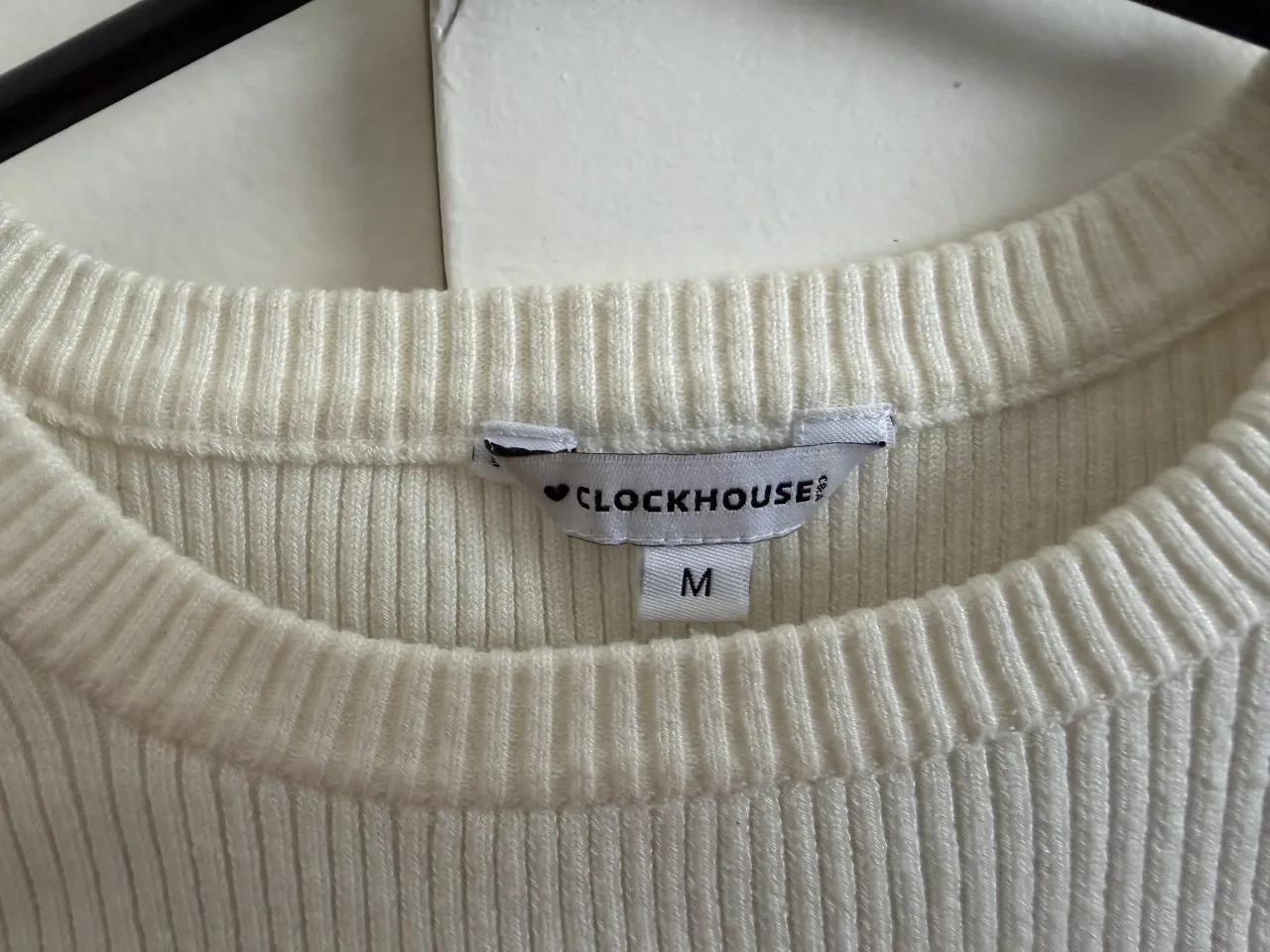 Sweater Clockhouse - imagen 2