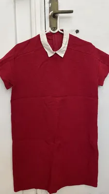 Zara Basic