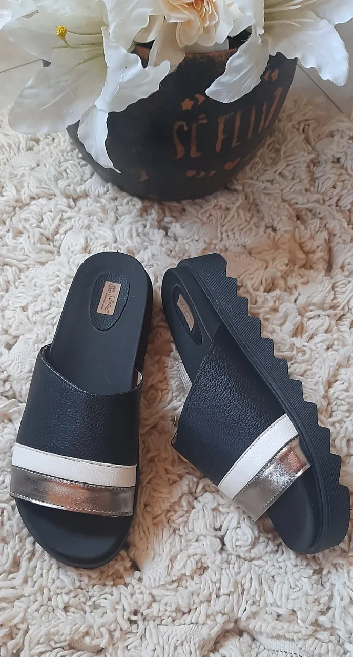 Sandalias Julietac - imagen 1
