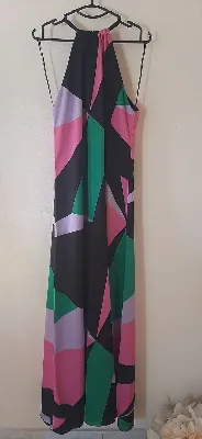 Tucci