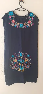 Producto importado