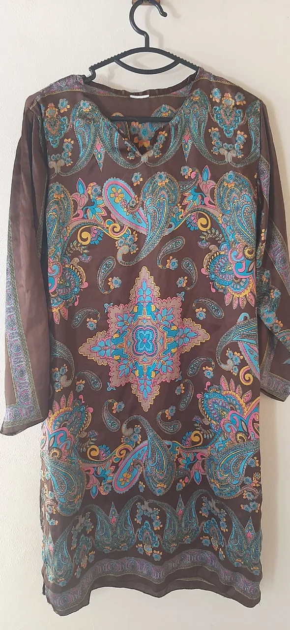 Camisa Prenda importada - imagen 1