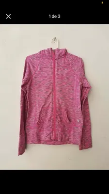 Lululemon