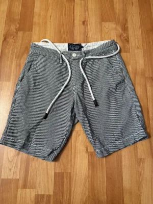 Celio