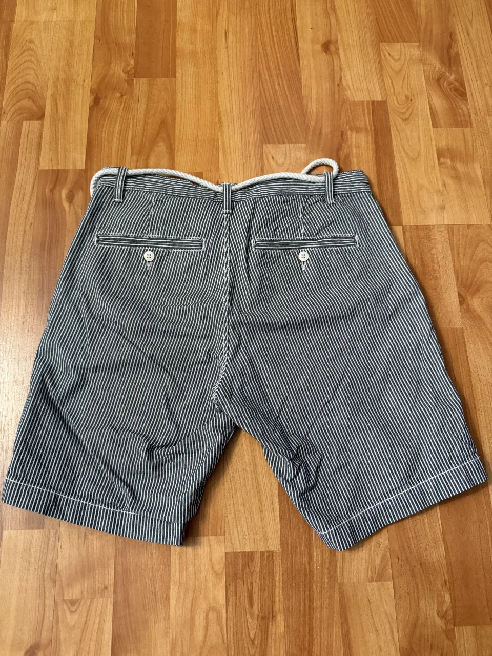 Bermuda Celio - imagen 2