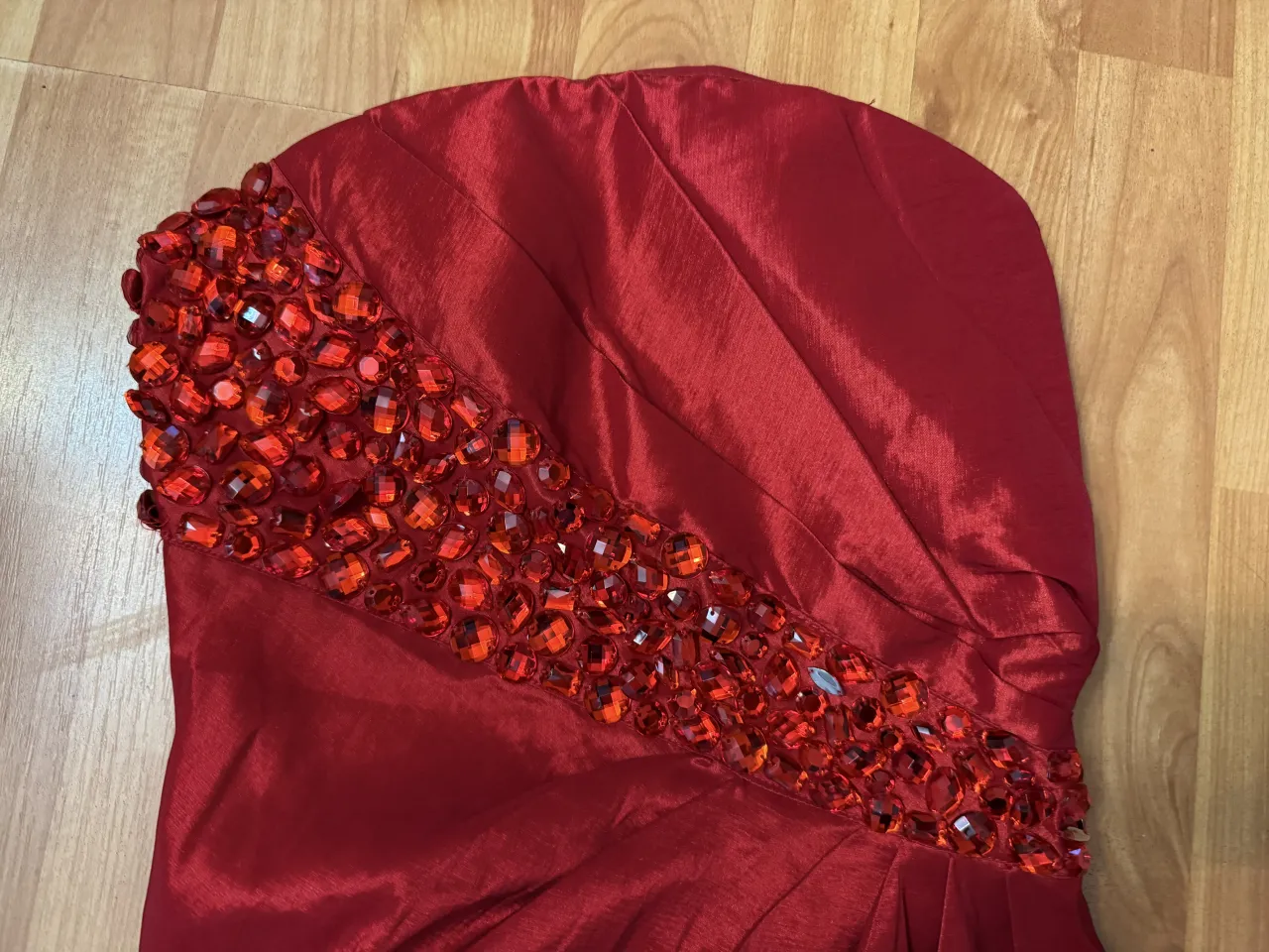 Vestido Sin marca - imagen 2