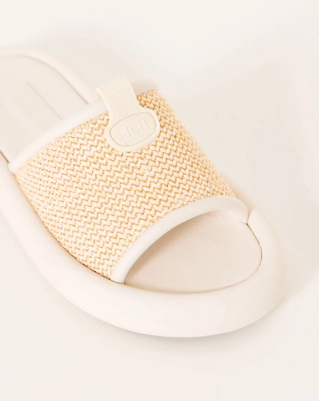 Sandalias Jazmín Chebar - imagen 3