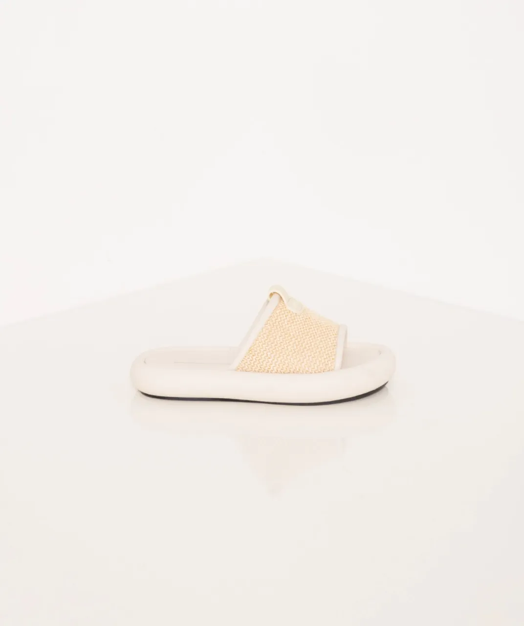 Sandalias Jazmín Chebar - imagen 2