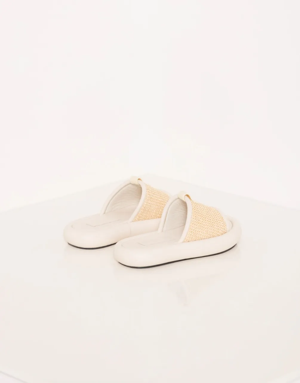 Sandalias Jazmín Chebar - imagen 4